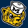 Wolverine4Life's profile picture