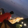 Diego0505's profile picture