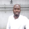 Sadomba Eric MD's profile picture