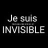 Фото профиля Travailleurs Sociaux Debouts