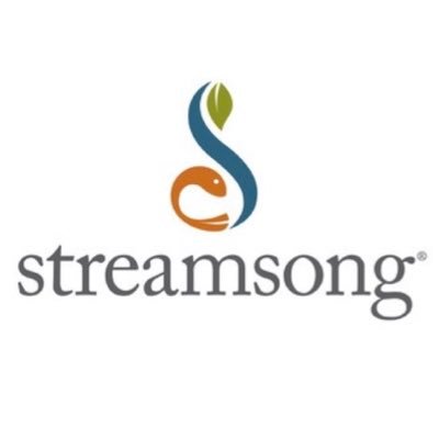 streamsong's profile picture