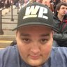 Sal Lopez's profile picture
