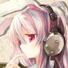 モカちょこ's profile picture