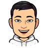 Prashant's profile picture