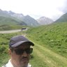 فهّاد الفهّاد's profile picture
