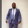 Profilbild von 001Khaled