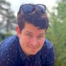 Martin Kabรกt's profile picture