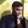 Akshat surana 的头像