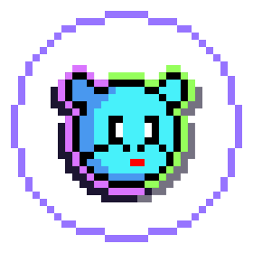 flooredApe's profile picture