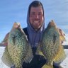 Jeremy Monson's profile picture