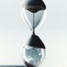 Фото профиля 大呲花