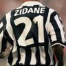Pau Zizou 的头像