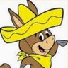 Profilbild von Pepe Trueno