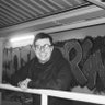 Profilbild von Derek Watson