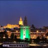 Фото профиля SoloBetis