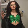 Profilbild von Dion Divine Dynasty{TURNTINA TURNER AGUILERA}