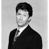 Maxwell Scheffield profil fotoğrafı