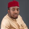 Dr. Charles Odogwu 的头像