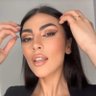 Lory profil fotoğrafı