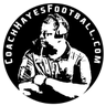 Profilbild von Coach Hayes Football