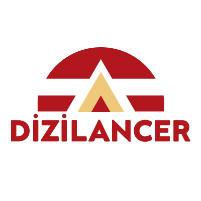 DiziLancer's profile picture