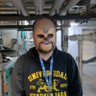 Profilbild von Techno Viking