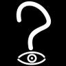 Richard (They/Them)'s profile picture