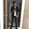Profilbild von Rajan Patel