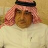 عبد العزيز الشدي profil fotoğrafı