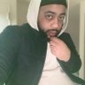Derrick johnson's profile picture