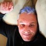 Profilbild von Planet(a)Gareth