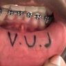 Profilbild von L.U.V