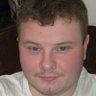 Brett Boller's profile picture