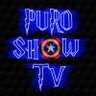 puro showtv profil fotoğrafı