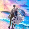 Фото профиля しゅがー