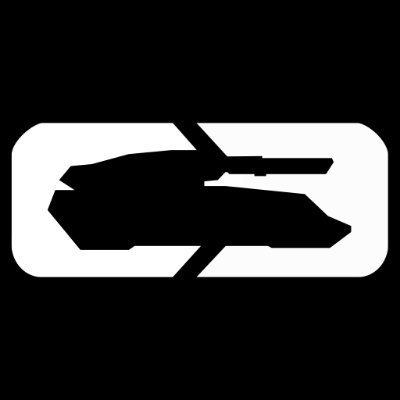 CoreDisruption's profile picture