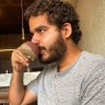Profilbild von Athos Franco