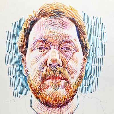 paulheaston's profile picture