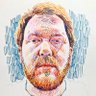 Paul Heaston's profile picture