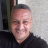 Gilberto Victor's profile picture
