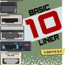 BASIC10Liners profil fotoğrafı