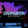 Profilbild von Starfighter Reviews