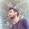 Robin Payot's profile picture
