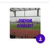 DurhamRoarcast 的头像