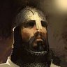 CHRIS's profile picture