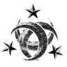 VOLKAN🇹🇷's profile picture
