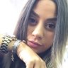 Profilbild von Micha khoury