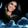 Фото профиля amina imraniiii