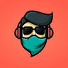 Doctor Wou 🤟🏻 的头像