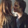 Фото профиля thevampirediaries.21